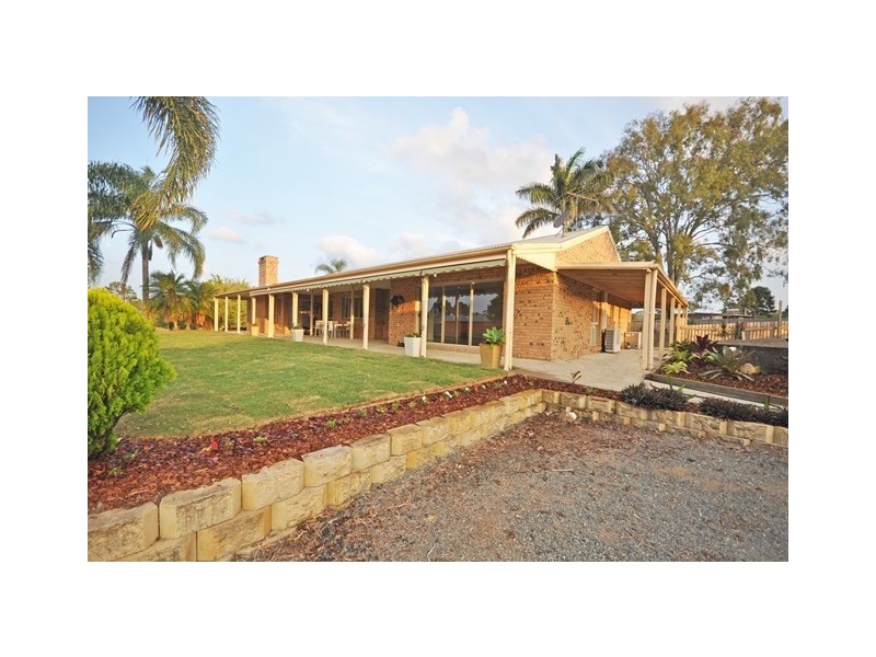 65 Forbes Road, Kurwongbah QLD 4503