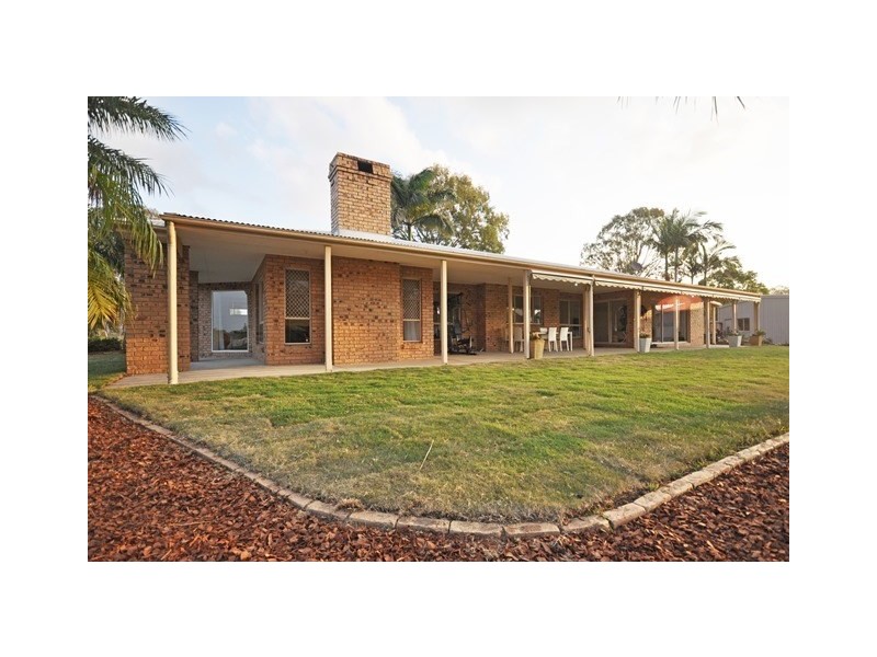 65 Forbes Road, Kurwongbah QLD 4503