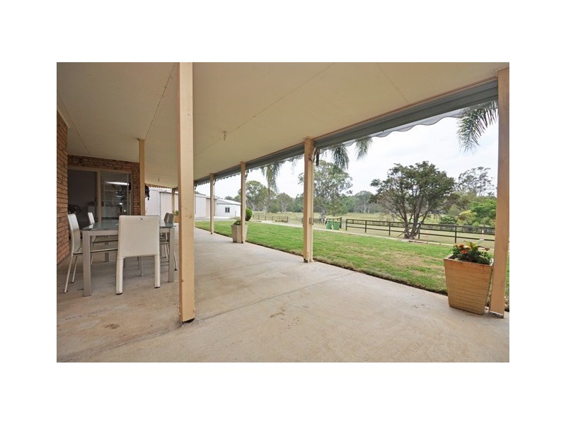 65 Forbes Road, Kurwongbah QLD 4503