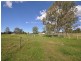 65 Forbes Road, Kurwongbah QLD 4503