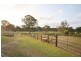 65 Forbes Road, Kurwongbah QLD 4503