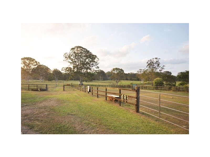 65 Forbes Road, Kurwongbah QLD 4503