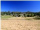28 Forbes Road, Kurwongbah QLD 4503