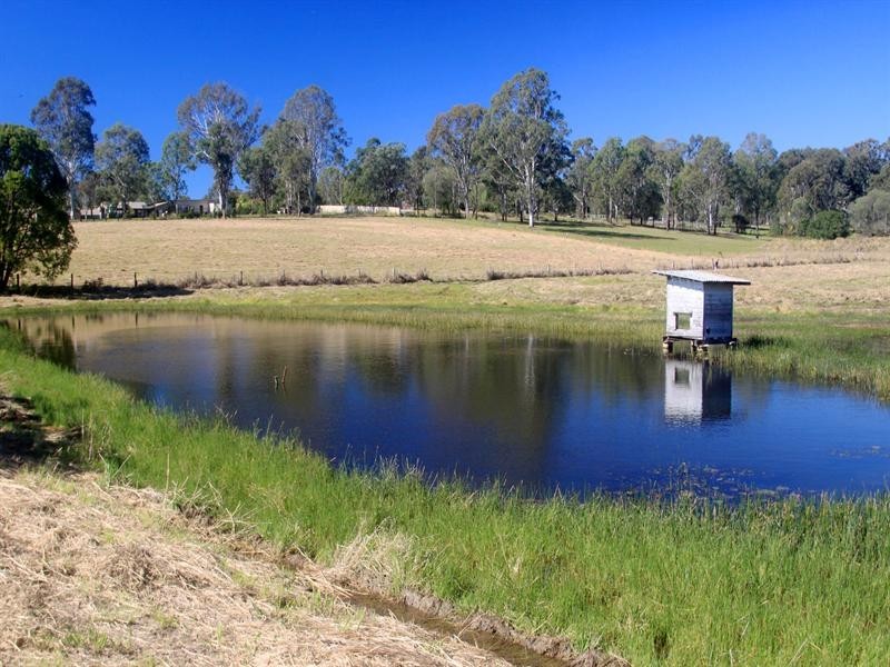 28 Forbes Road, Kurwongbah QLD 4503