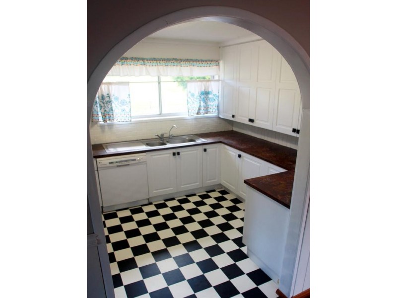 28 Forbes Road, Kurwongbah QLD 4503