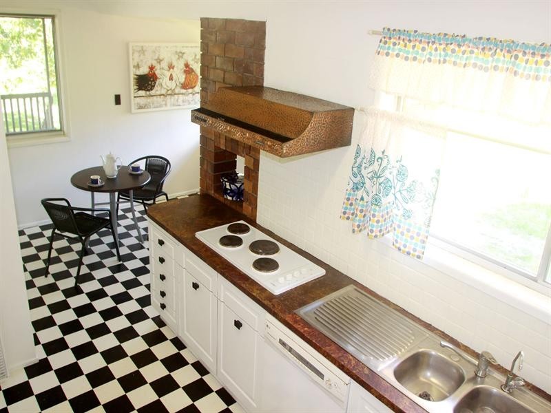 28 Forbes Road, Kurwongbah QLD 4503