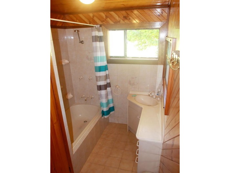 28 Forbes Road, Kurwongbah QLD 4503