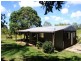 28 Forbes Road, Kurwongbah QLD 4503