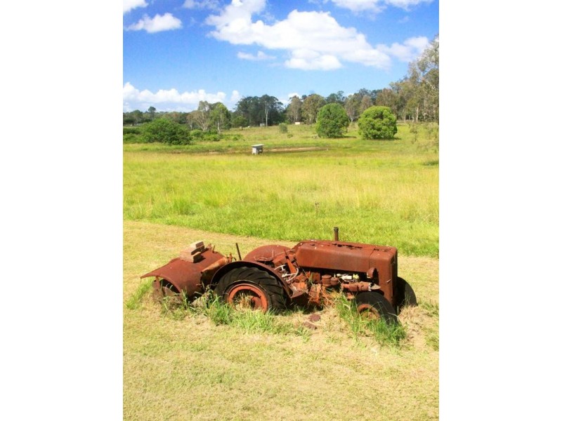 28 Forbes Road, Kurwongbah QLD 4503