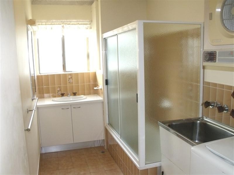 8/14 Boyd Street, Woorim QLD 4507