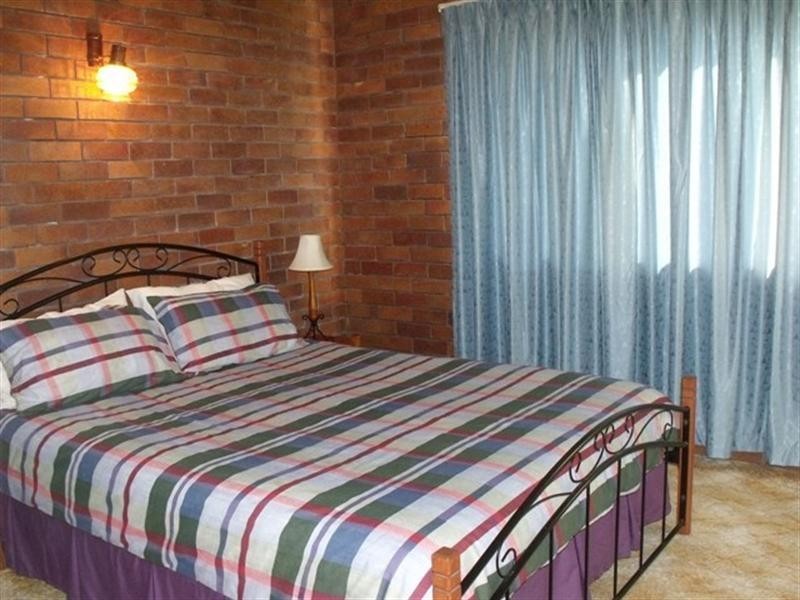 8/14 Boyd Street, Woorim QLD 4507