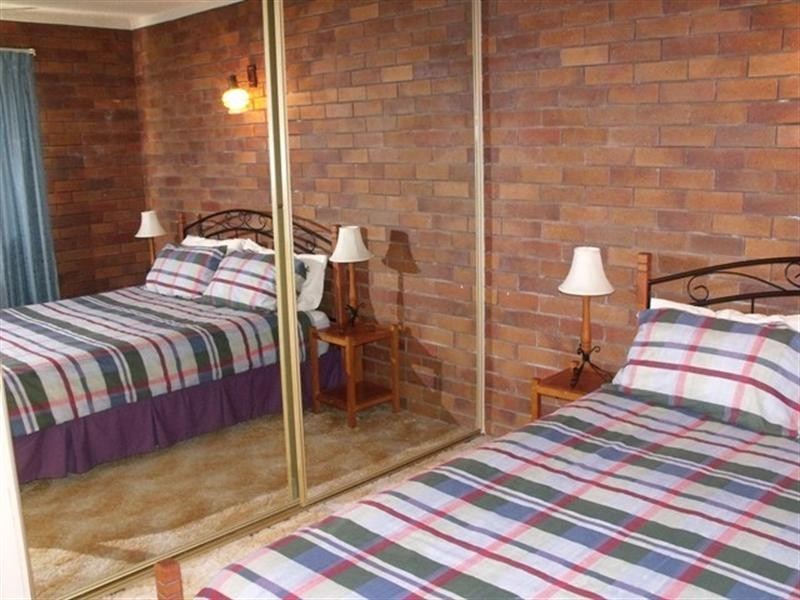 8/14 Boyd Street, Woorim QLD 4507