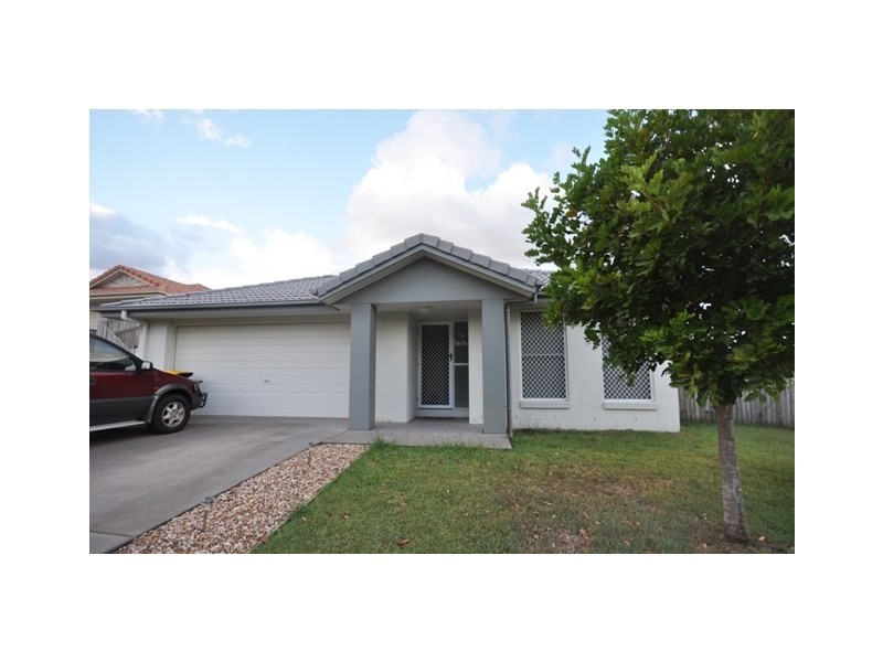 8 Terrace Court, Narangba QLD 4504