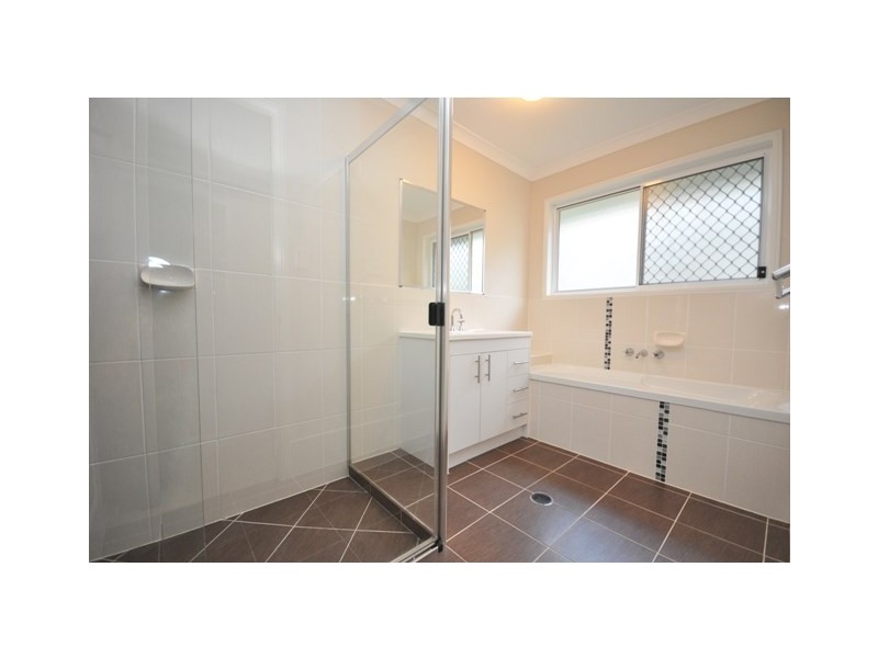 8 Terrace Court, Narangba QLD 4504