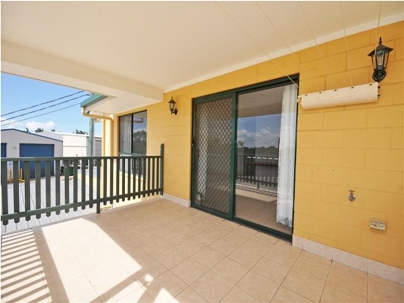 29a Ferrier Road, Narangba QLD 4504