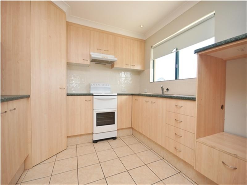 29a Ferrier Road, Narangba QLD 4504