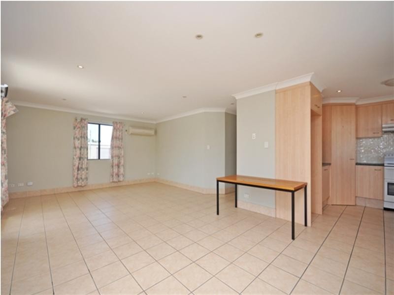 29a Ferrier Road, Narangba QLD 4504