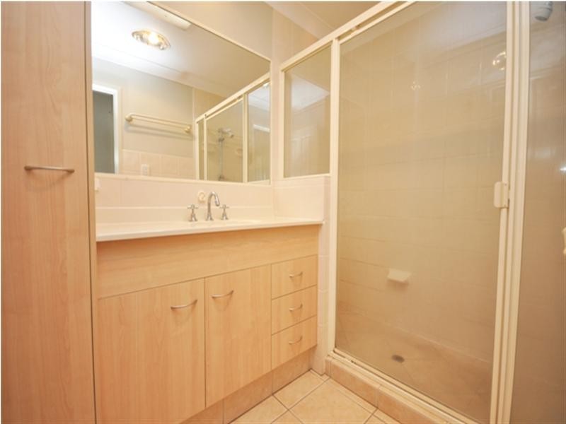 29a Ferrier Road, Narangba QLD 4504