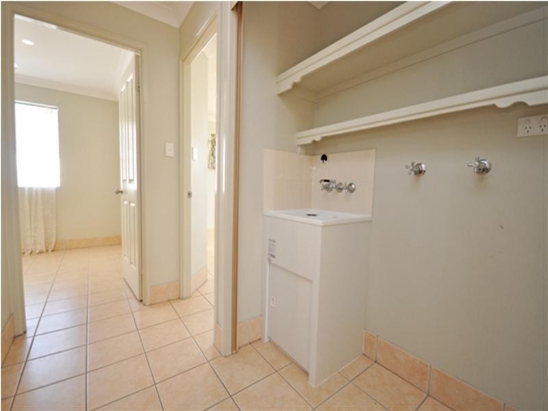 29a Ferrier Road, Narangba QLD 4504