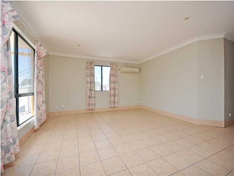 29a Ferrier Road, Narangba QLD 4504