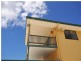 29a Ferrier Road, Narangba QLD 4504
