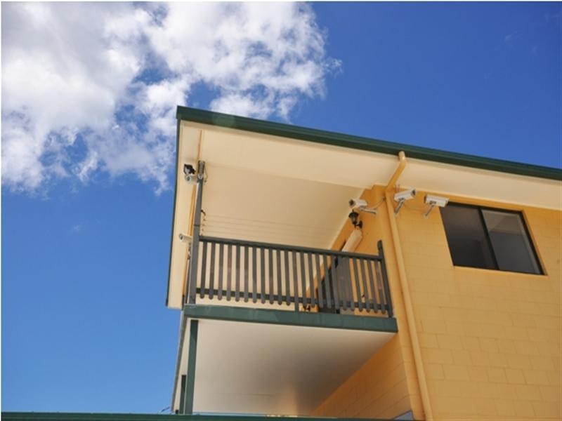 29a Ferrier Road, Narangba QLD 4504