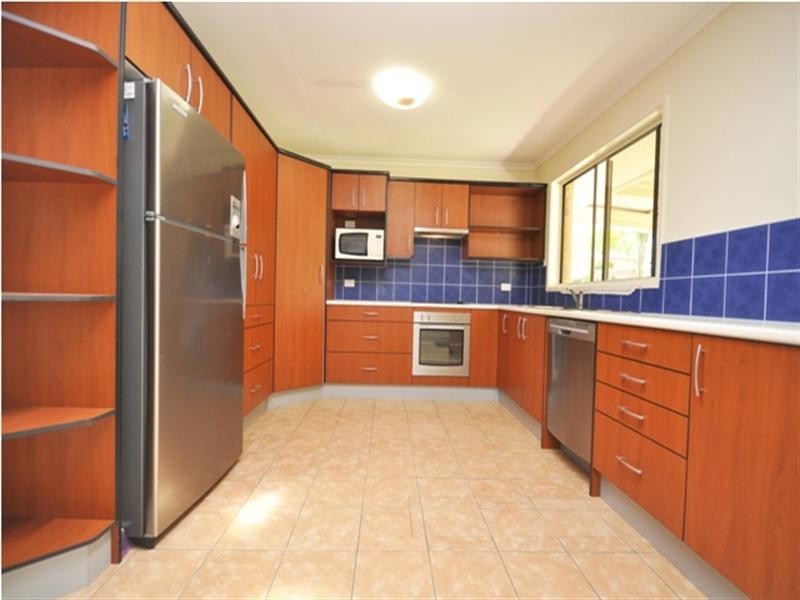 67 Schulz Road, Narangba QLD 4504