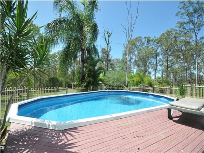 67 Schulz Road, Narangba QLD 4504