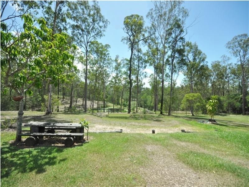 67 Schulz Road, Narangba QLD 4504