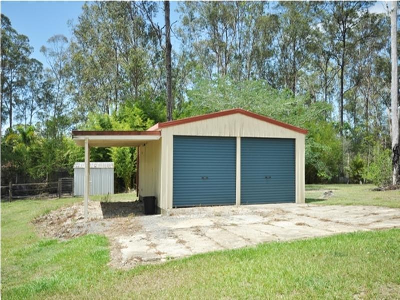 67 Schulz Road, Narangba QLD 4504