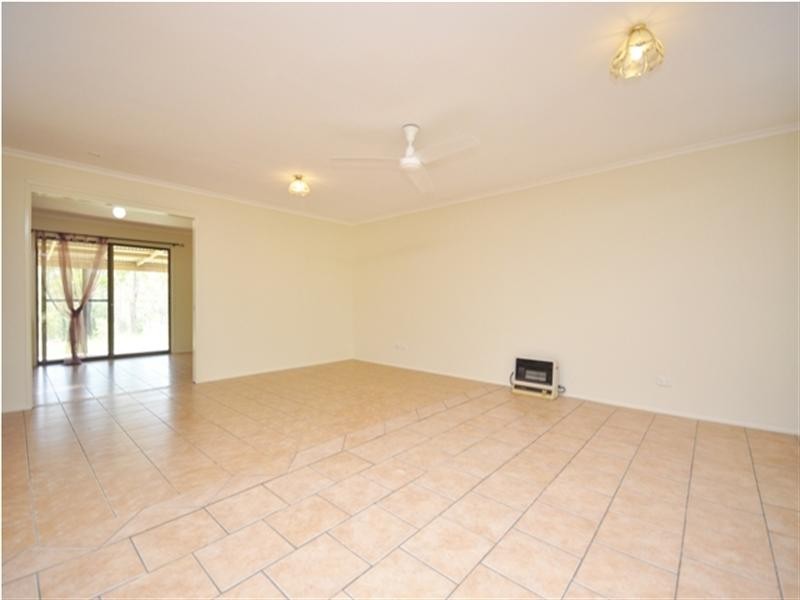 67 Schulz Road, Narangba QLD 4504