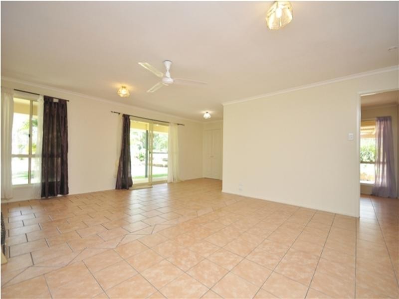 67 Schulz Road, Narangba QLD 4504