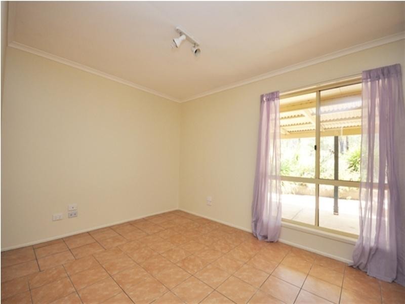 67 Schulz Road, Narangba QLD 4504