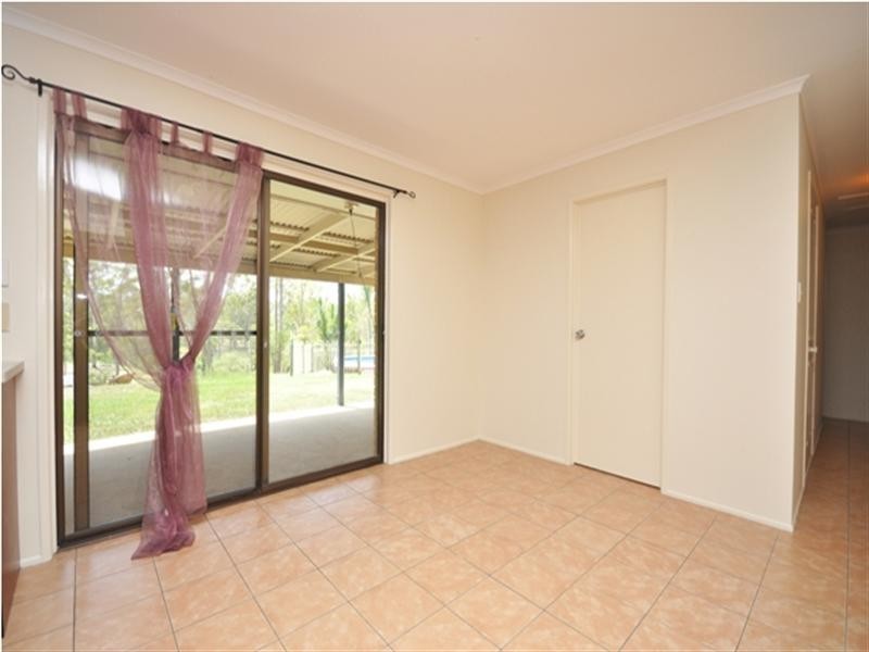 67 Schulz Road, Narangba QLD 4504