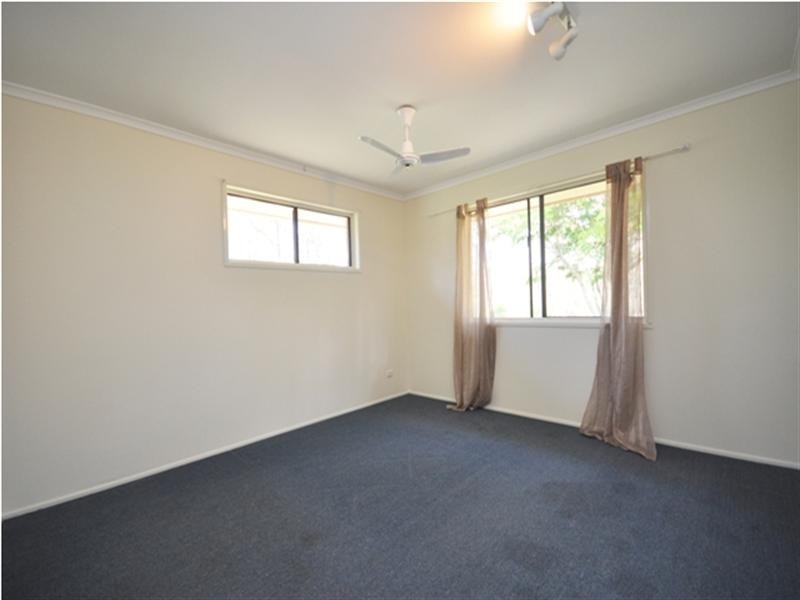 67 Schulz Road, Narangba QLD 4504