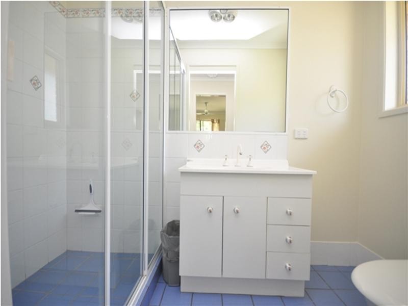 67 Schulz Road, Narangba QLD 4504