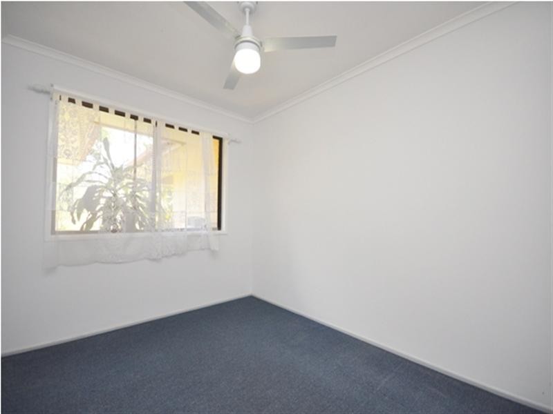 67 Schulz Road, Narangba QLD 4504