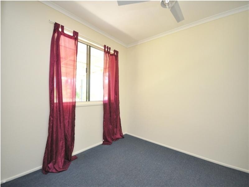 67 Schulz Road, Narangba QLD 4504