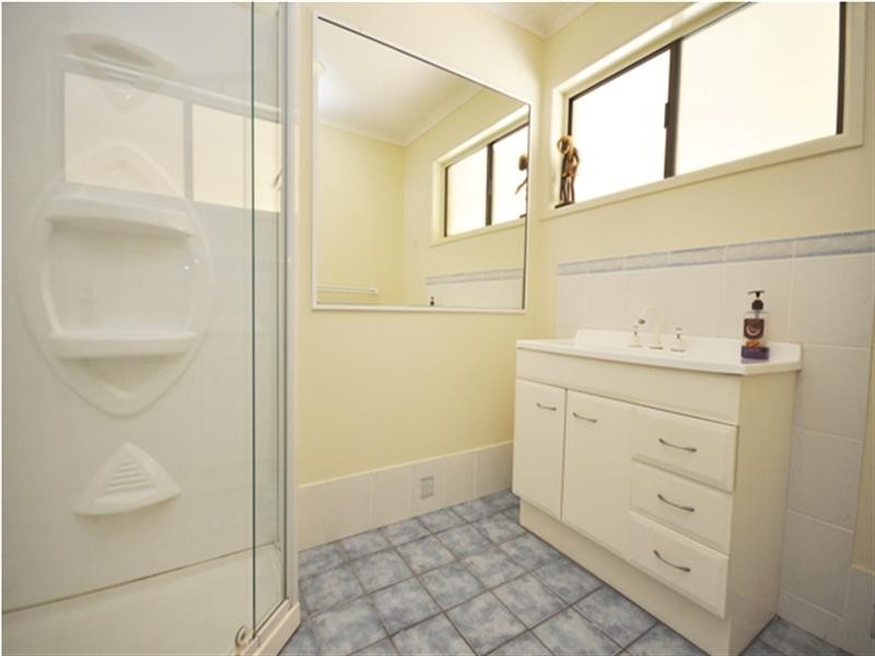 67 Schulz Road, Narangba QLD 4504