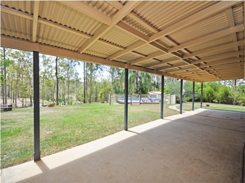 67 Schulz Road, Narangba QLD 4504