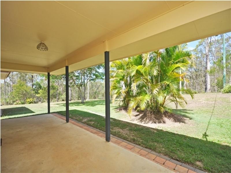 67 Schulz Road, Narangba QLD 4504