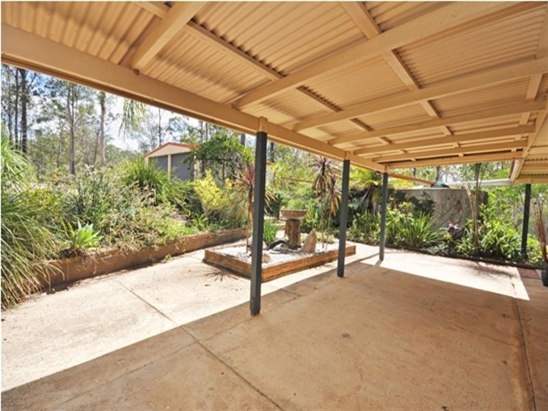 67 Schulz Road, Narangba QLD 4504