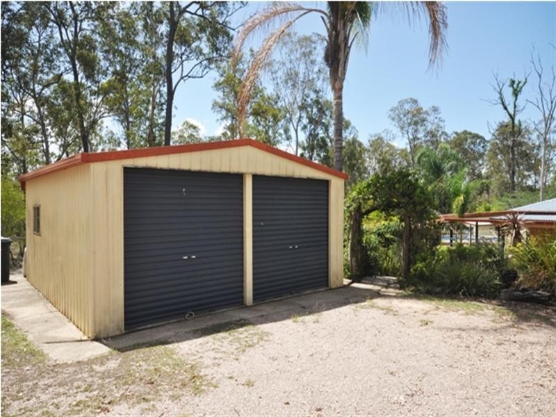 67 Schulz Road, Narangba QLD 4504