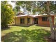 67 Schulz Road, Narangba QLD 4504