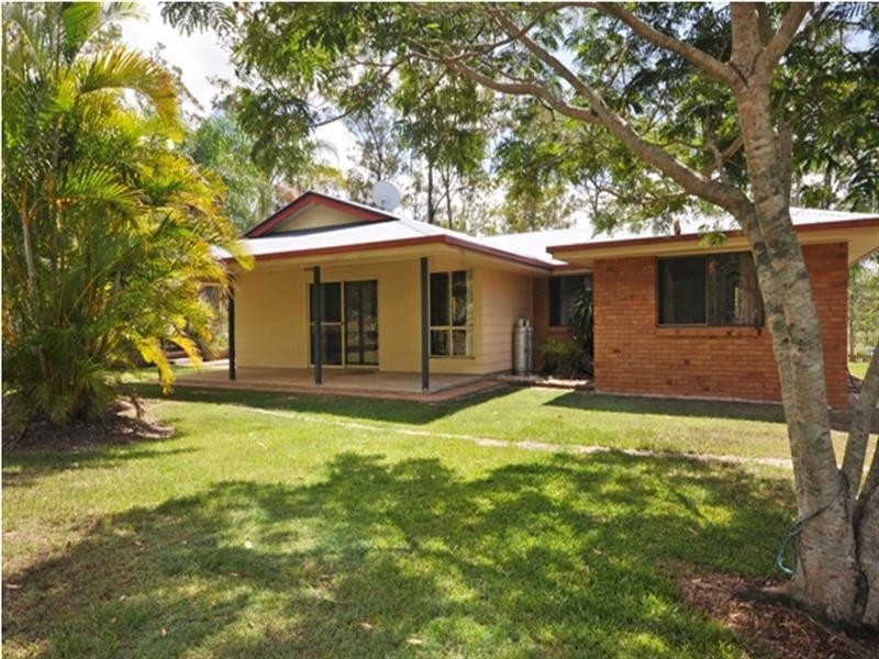 67 Schulz Road, Narangba QLD 4504