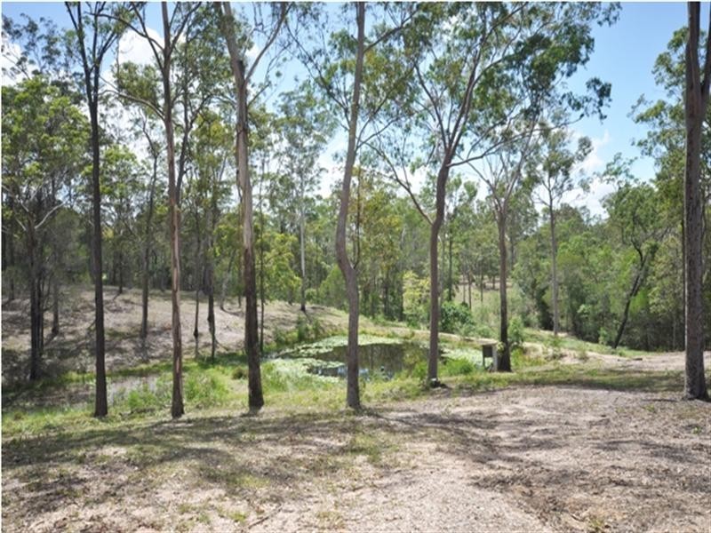 67 Schulz Road, Narangba QLD 4504