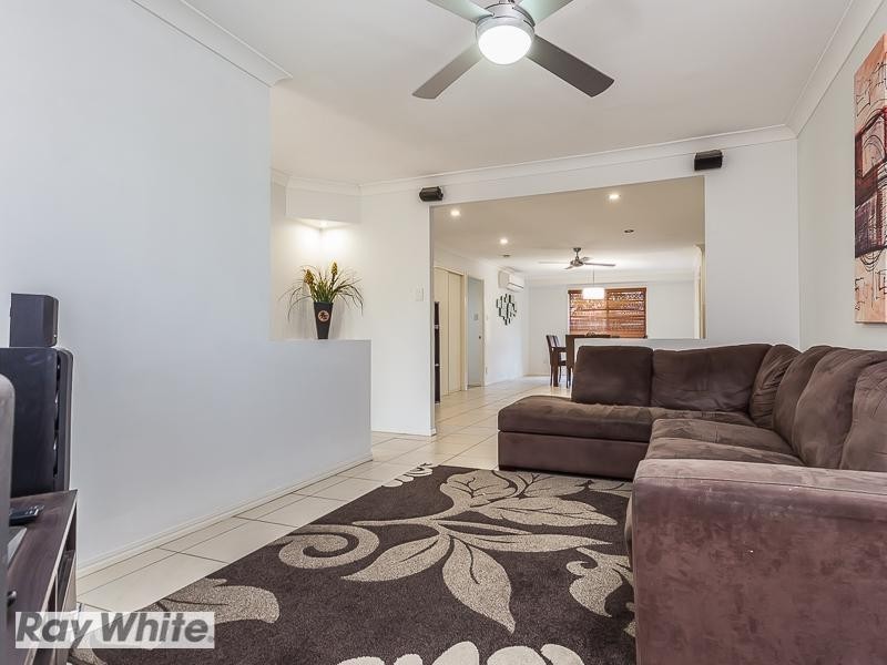 5 Whitfield Court, Narangba QLD 4504