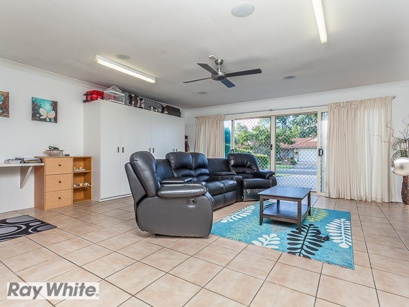 5 Whitfield Court, Narangba QLD 4504