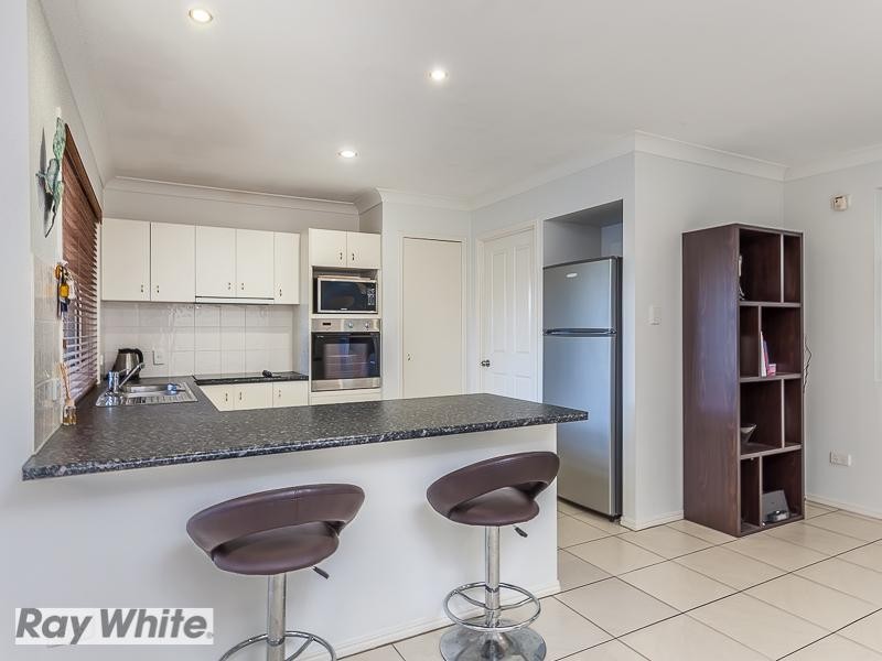 5 Whitfield Court, Narangba QLD 4504