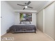 5 Whitfield Court, Narangba QLD 4504